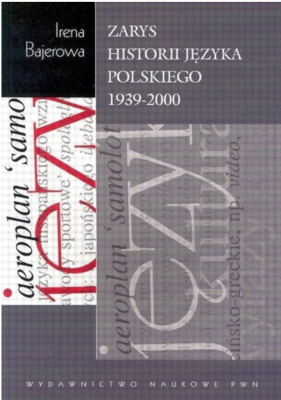 Zrzut ekranu 2025-09-22 121830